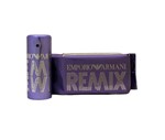 Ficha técnica e caractérísticas do produto Emporio Armani Remix She 100 Ml