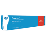 Ficha técnica e caractérísticas do produto Emscort Creme Bg 30 G