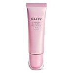 Ficha técnica e caractérísticas do produto Emulsão Antissinais Shiseido - White Lucent Brightening Day Emulsion SPF23 50ml