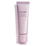 Ficha técnica e caractérísticas do produto Emulsão Clareador Shiseido - White Lucent Brightening Day Emulsion SPF23 50ml