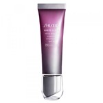 Emulsão Hidratante Clareadora Shiseido - White Lucent All Day Brightener SPF 50+ PA ++++ - 50g