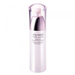 Ficha técnica e caractérísticas do produto Emulsão Hidratante Iluminadora Shiseido White Lucent Brightening Moisturizing Emulsion W