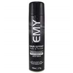 Emy Hair Spray 200ml - Fixação Mega Forte