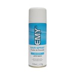 Ficha técnica e caractérísticas do produto Emy Hair Spray Normal Aspa - 250 ML