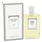 Ficha técnica e caractérísticas do produto Encens Epice Eau de Parfum Spray Perfume Feminino 100 ML
