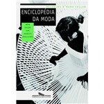 Ficha técnica e caractérísticas do produto Enciclopédia da Moda