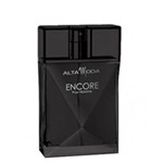 Ficha técnica e caractérísticas do produto Encore Pour Homme Alta Moda - Perfume Masculino - Eau de Toilette