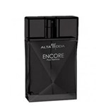 Ficha técnica e caractérísticas do produto Encore Pour Homme Eau de Toilette Alta Moda - Perfume Masculino 100ml