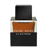 Ficha técnica e caractérísticas do produto Encre Noire à L'Extrême Lalique Eau de Parfum - Perfume Masculino 100ml