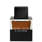 Ficha técnica e caractérísticas do produto Encre Noire à LExtrême Lalique Eau de Parfum - Perfume Masculino 50ml