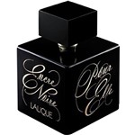 Ficha técnica e caractérísticas do produto Encre Noire Pour Elle Eau de Parfum Feminino - Lalique