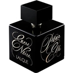 Ficha técnica e caractérísticas do produto Encre Noire Pour Elle Eau De Parfum Feminino