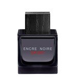 Lalique Encre Noire Eau de Toilette Spray