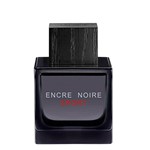Ficha técnica e caractérísticas do produto Encre Noire Sport Lalique Eau de Toilette - Perfume Masculino 50ml