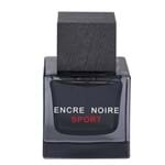 Encre Noire Sport Lalique - Perfume Masculino - Eau de Toilette 100ml