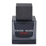 Ficha técnica e caractérísticas do produto Encre Noire Sport Lalique - Perfume Masculino - Eau de Toilette 100ml