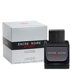 Ficha técnica e caractérísticas do produto Encre Noire Sport Lalique - Perfume Masculino - Eau de Toilette