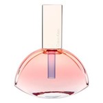 Ficha técnica e caractérísticas do produto Endless Euphoria Calvin Klein - Perfume Feminino - Eau de Parfum 75ml