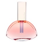 Ficha técnica e caractérísticas do produto Endless Euphoria Calvin Klein - Perfume Feminino - Eau de Parfum - Calvin Klein
