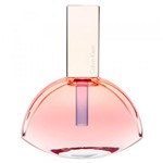 Ficha técnica e caractérísticas do produto Endless Euphoria Calvin Klein - Perfume Feminino - Eau de Parfum