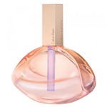 Ficha técnica e caractérísticas do produto Endless Euphoria Eau de Parfum Calvin Klein - Perfume Feminino