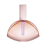 Ficha técnica e caractérísticas do produto Endless Euphoria Feminino Eau de Parfum - 75 Ml