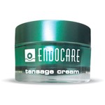 Endocare Tensage Cream 30ml