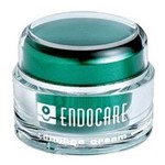 Ficha técnica e caractérísticas do produto Endocare Tensage Cream 30ml