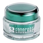 Endocare Tensage Cream Endocare - Rejuvenescedor Facial