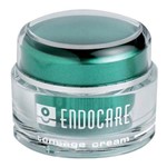 Ficha técnica e caractérísticas do produto Endocare Tensage Cream Endocare - Rejuvenescedor Facial