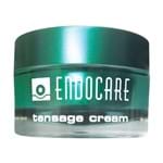 Ficha técnica e caractérísticas do produto Endocare Tensage Cream Melora Creme Firmador com 30g