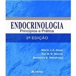 Endocrinologia - Principios e Praticas - 02 Ed