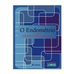 Ficha técnica e caractérísticas do produto Endometrio, o