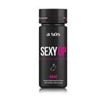 Energético Sexy Up Energy Drink - 60Ml
