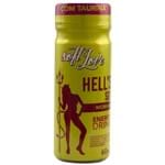 Ficha técnica e caractérísticas do produto Energy Drink Hell's Sex Soft Love (WOMAN (FEMININO))