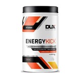 Ficha técnica e caractérísticas do produto EnergyKick Laranja 1.000g - Dux