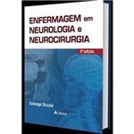 Enfermagem em Neurologia e Neurocirurgia