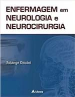 Ficha técnica e caractérísticas do produto Enfermagem em Neurologia e Neurocirurgia