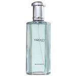 Ficha técnica e caractérísticas do produto English Bluebell Yardley Eau de Toilette - Perfume Feminino 125ml