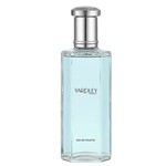 Ficha técnica e caractérísticas do produto English Bluebell Yardley Perfume Feminino Eau de Toilette 125ml