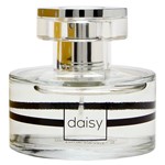 Ficha técnica e caractérísticas do produto English Daisy Yardley Perfume Feminino - Eau de Toilette