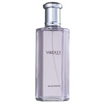 Ficha técnica e caractérísticas do produto English Lavender Yardley Eau de Toilette - Perfume Feminino 125ml