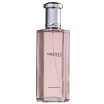 Ficha técnica e caractérísticas do produto English Rose Yardley Eau de Toilette - Perfume Feminino 125ml