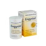 Ficha técnica e caractérísticas do produto Engystol - 50 Comprimidos