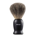 Enox Premium - Pincel de Barba