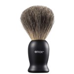 Ficha técnica e caractérísticas do produto Enox Premium - Pincel de Barba
