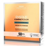 Ensolei Compact F50 Profuse 10g