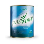 Ficha técnica e caractérísticas do produto Enterfiber Prodiet 400g