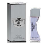 Perfumes Empower Men Entity Eau de Toilette Masculino 30 Ml