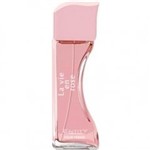 Ficha técnica e caractérísticas do produto Entity La Vie En Rose Women - Eau de Toilette - Perfume Feminino30ml